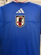＜サッカー＞日本がオランダと劇的ドロー！中国ネット称賛「強すぎる」「日本はやっぱり…」