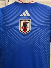 ＜サッカー＞日本がオランダと劇的ドロー！中国ネット称賛「強すぎる」「日本はやっぱり…」