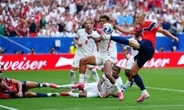 ＜W杯＞元中国代表レジェンドがハーランドのプレーぶりを批判＝中国ネット「あなたに批判する資格はない」