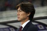 「韓国サッカー協会、国会聴聞会が大混乱＝韓国ネット「問題の本質理解してない」「しない方がマシ」」の画像1