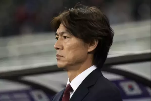 韓国サッカー協会、国会聴聞会が大混乱＝韓国ネット「問題の本質理解してない」「しない方がマシ」