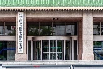「一帯一路」共同建設の投資協力がハイテク分野へ拡大―中国国家発展改革委