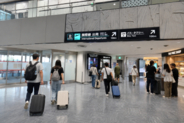 日本、出国税アップの増収分をクマ対策などにも使用＝韓国ネット「無関係ではないだろうけど…」