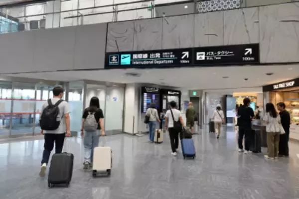 日本、出国税アップの増収分をクマ対策などにも使用＝韓国ネット「無関係ではないだろうけど…」