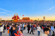 中国の総人口、14億人割れ目前＝中国ネット「少ない方がいい」「10億人減っても…」