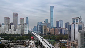 新たな外国投資奨励産業目録、外資への方向性ある誘導をさらに改善―中国