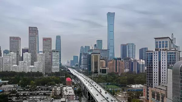 新たな外国投資奨励産業目録、外資への方向性ある誘導をさらに改善―中国