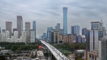 新たな外国投資奨励産業目録、外資への方向性ある誘導をさらに改善―中国