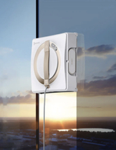 中国の窓拭きロボットの販売好調、価格低下とレンタル普及で需要拡大