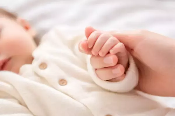 福原愛さん第3子出産報告、中国SNSに祝福コメント