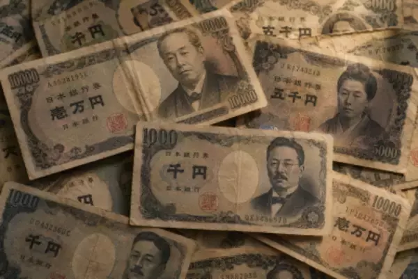 止まらぬ円安、日本政府は為替戦争に向け1兆3000億ドルの「軍資金」確保か？―台湾メディア