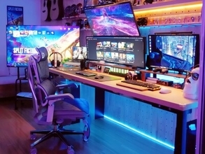 世界のZ世代はeスポーツのキャリアにつながる正式な教育課程を希望、中国では93％―中国メディア