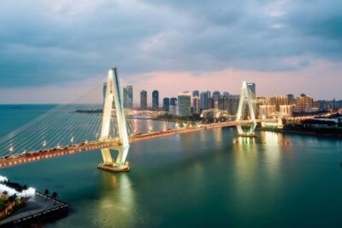 海南省が中国初のガソリン車販売禁止地域に、2030年実施