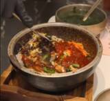 「「日本が石焼きビビンバの元祖を主張」説を韓国メディアが検証＝韓国ネットも納得」の画像1