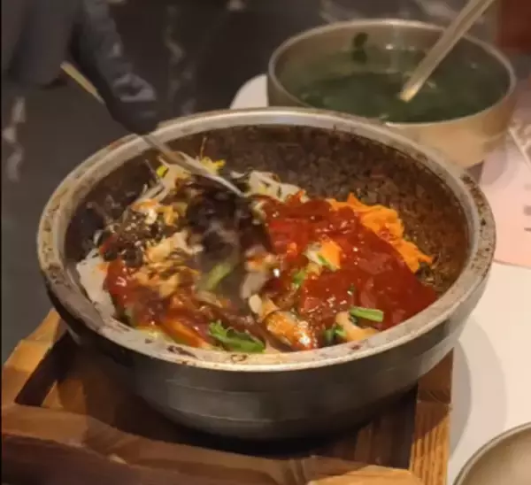 「日本が石焼きビビンバの元祖を主張」説を韓国メディアが検証＝韓国ネットも納得