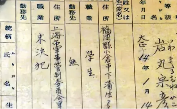 「中国侵略日本軍731部隊の新たな罪証を公開―黒竜江省ハルビン市」の画像