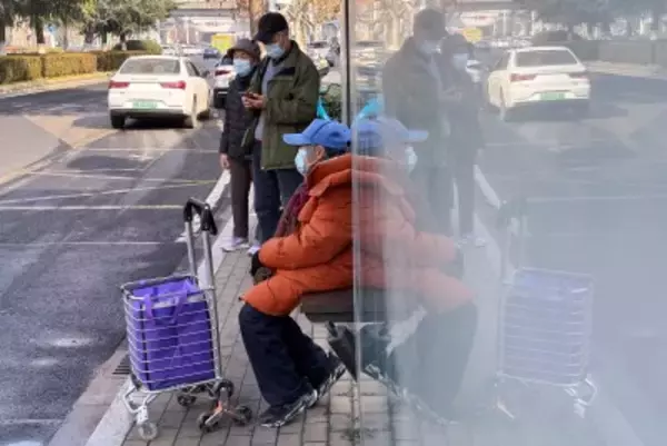 中国が日本の「後追い」、一人暮らし人口急増で消費スタイルに変化―台湾メディア