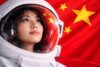 集積回路・航空宇宙などの「新興支柱産業」、10兆元以上に拡大も―中国メディア