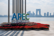 APEC貿易相会合と関連イベントが蘇州で開催