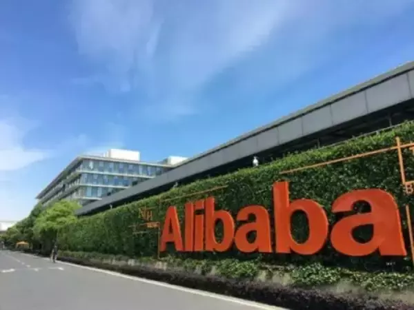 米国、中国軍支援企業リストを更新＝アリババやバイドゥ、BYDなどを追加―香港メディア