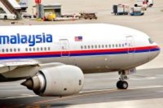 マレーシア航空370便の消息不明から10年、捜索再開へ―仏メディア