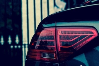 中国人観光客2人が日本で偽造免許証使い逮捕、中国ネット「恥ずかしい」「中国人にだけ厳しい」