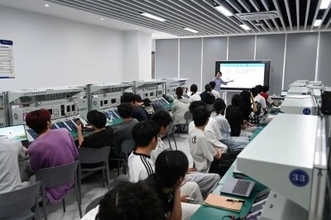 大学卒業者が職業学校に逆流している理由とは？―中国