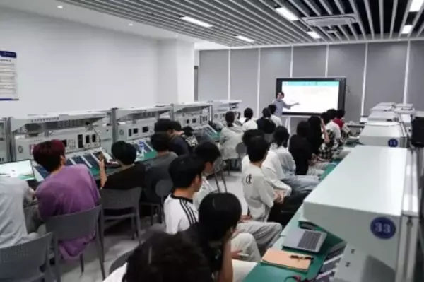 大学卒業者が職業学校に逆流している理由とは？―中国