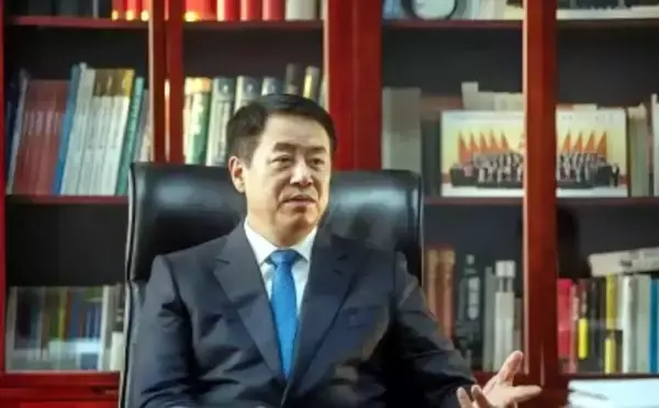 「新型コロナ用ワクチンの父」が不正の疑いで名誉剥奪なども―中国メディア