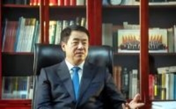 「新型コロナ用ワクチンの父」が不正の疑いで名誉剥奪なども―中国メディア