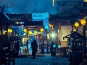 25年の中国ショートドラマ産業、月3000作品超生産、200万人超の雇用創出―中国メディア