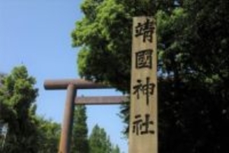 「ポケモンよ、謝罪せよ！」 靖国問題で中国メディア立腹