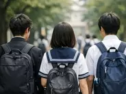 日本の小中高生の自殺が過去最多＝中国ネット「まず自国の分析を」「中国はもっと恐ろしい」