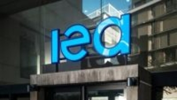 IEA「2025年のメタン排出量は依然高水準」、削減によりエネルギー安全保障にも貢献