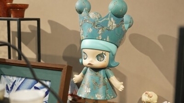 陶磁器の名産地・景徳鎮で「作品を作って売る」陶芸体験が人気に―中国