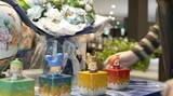 「陶磁器の名産地・景徳鎮で「作品を作って売る」陶芸体験が人気に―中国」の画像2