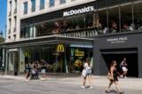 「パリのマクドナルドが中国製エアコン100台を急ぎ注文、厨房の温度が50度に迫る―中国メディア」の画像2
