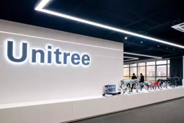 中国ユニツリー、米FCCの新型ロボ禁輸にコメント―中国メディア
