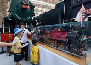夏休みの「工場見学ツアー」が大人気に―中国