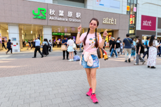 弟が日本旅行中に入院・手術、台湾女優「海外旅行保険の重要性に気づいた」―台湾メディア