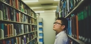 なぜ中国人に日本留学が人気なのか―華字メディア