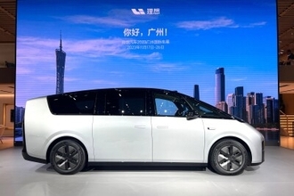 新エネルギー車の販売競争激化、国内市場は供給過多―中国