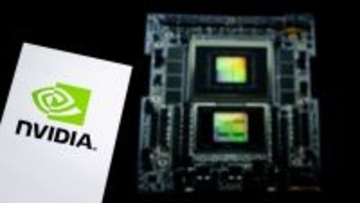 米国がエヌビディアH200チップの対中販売を許可、中国外交部がコメント