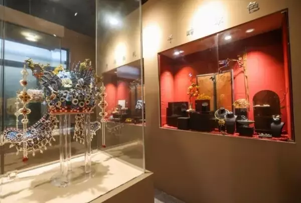 「「芸術村」を創設、特色ある産業発展を促進―浙江省慈渓市」の画像