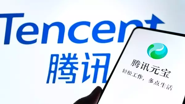 騰訊と百度、春節の「紅包」施策でAI普及を加速―中国