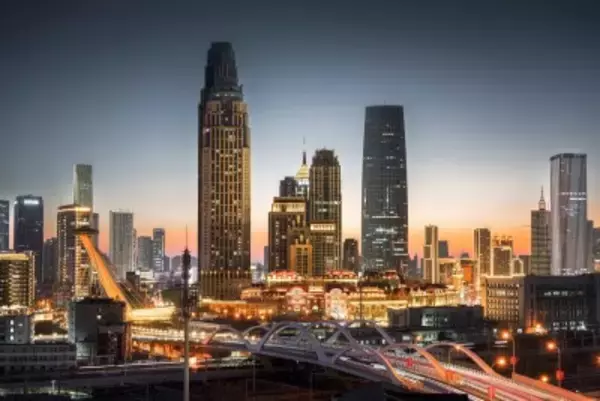 北京・天津・河北、世界的影響力を持つ国際科学技術イノベーションセンターを建設―中国