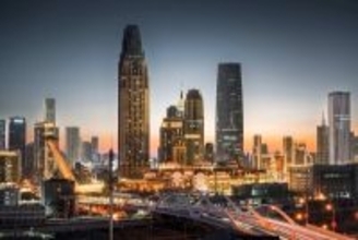 北京・天津・河北、世界的影響力を持つ国際科学技術イノベーションセンターを建設―中国