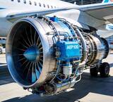 「中国のメガワット級液体水素燃料ターボプロップエンジン、世界初飛行に成功」の画像3