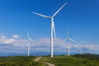 北京のグリーン電力市場取引規模が初めて火力発電を超過