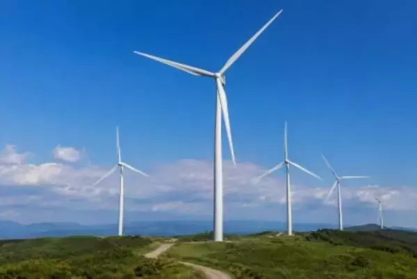 北京のグリーン電力市場取引規模が初めて火力発電を超過